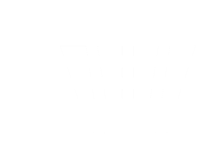 cart-shop