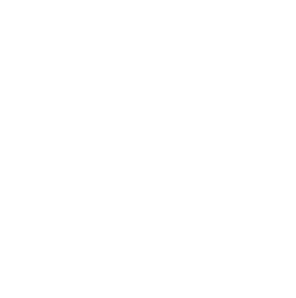 logo-instagram