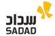 logo-sadad