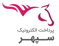 logo-sadad