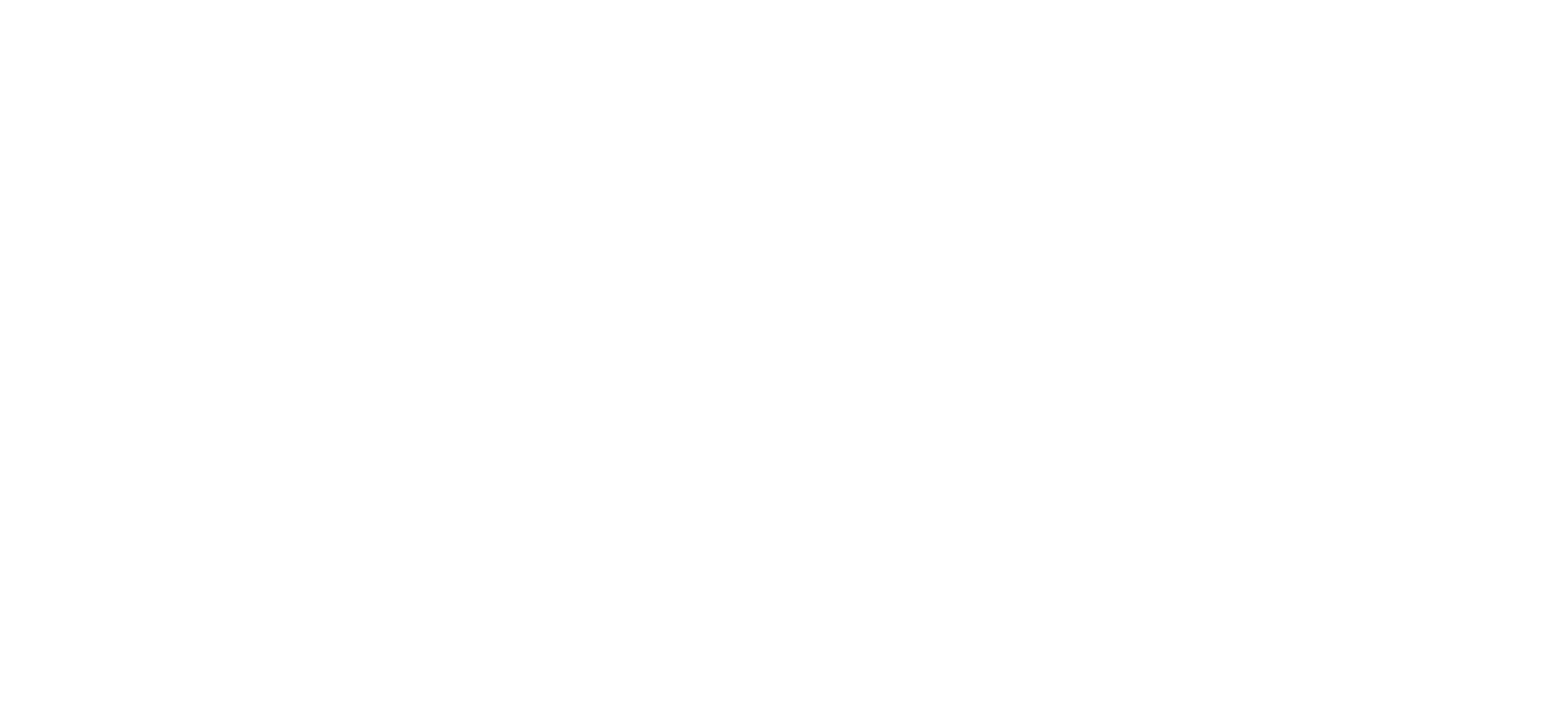 فندق